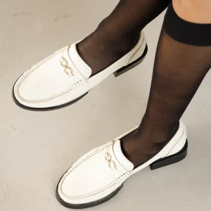 Women Bobbies Loafers & Derbies | Nicky