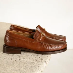 Women Bobbies Loafers & Derbies | Nicky