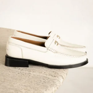 Women Bobbies Loafers & Derbies | Nicky