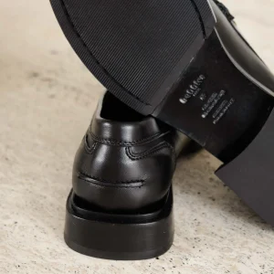 Women Bobbies Loafers & Derbies | Nicky