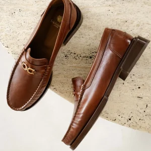 Women Bobbies Loafers & Derbies | Nicky