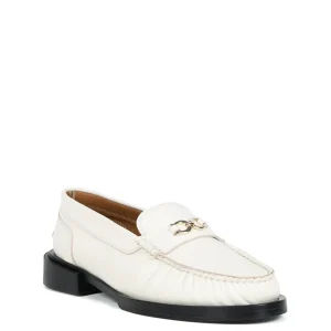 Women Bobbies Loafers & Derbies | Nicky