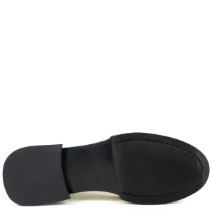 Women Bobbies Loafers & Derbies | Nicky