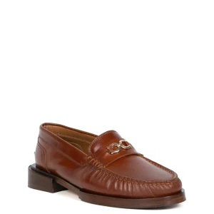 Women Bobbies Loafers & Derbies | Nicky