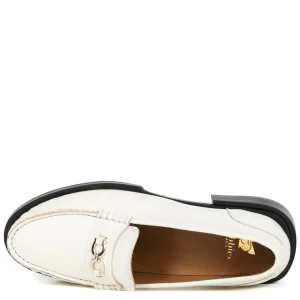 Women Bobbies Loafers & Derbies | Nicky