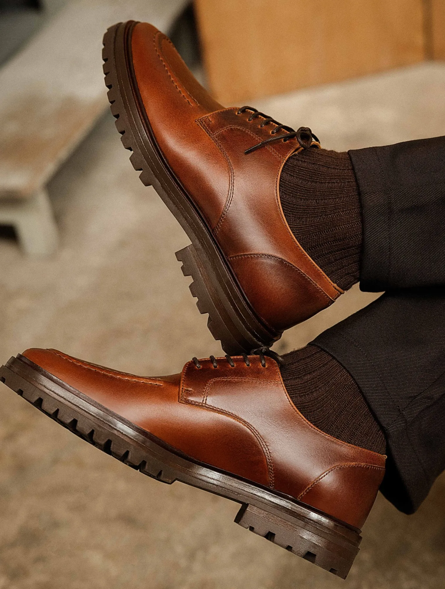 niels_0-1.webp Bobbies Derbies & Oxfords | Niels