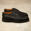 Bobbies Derbies & Oxfords | Niels