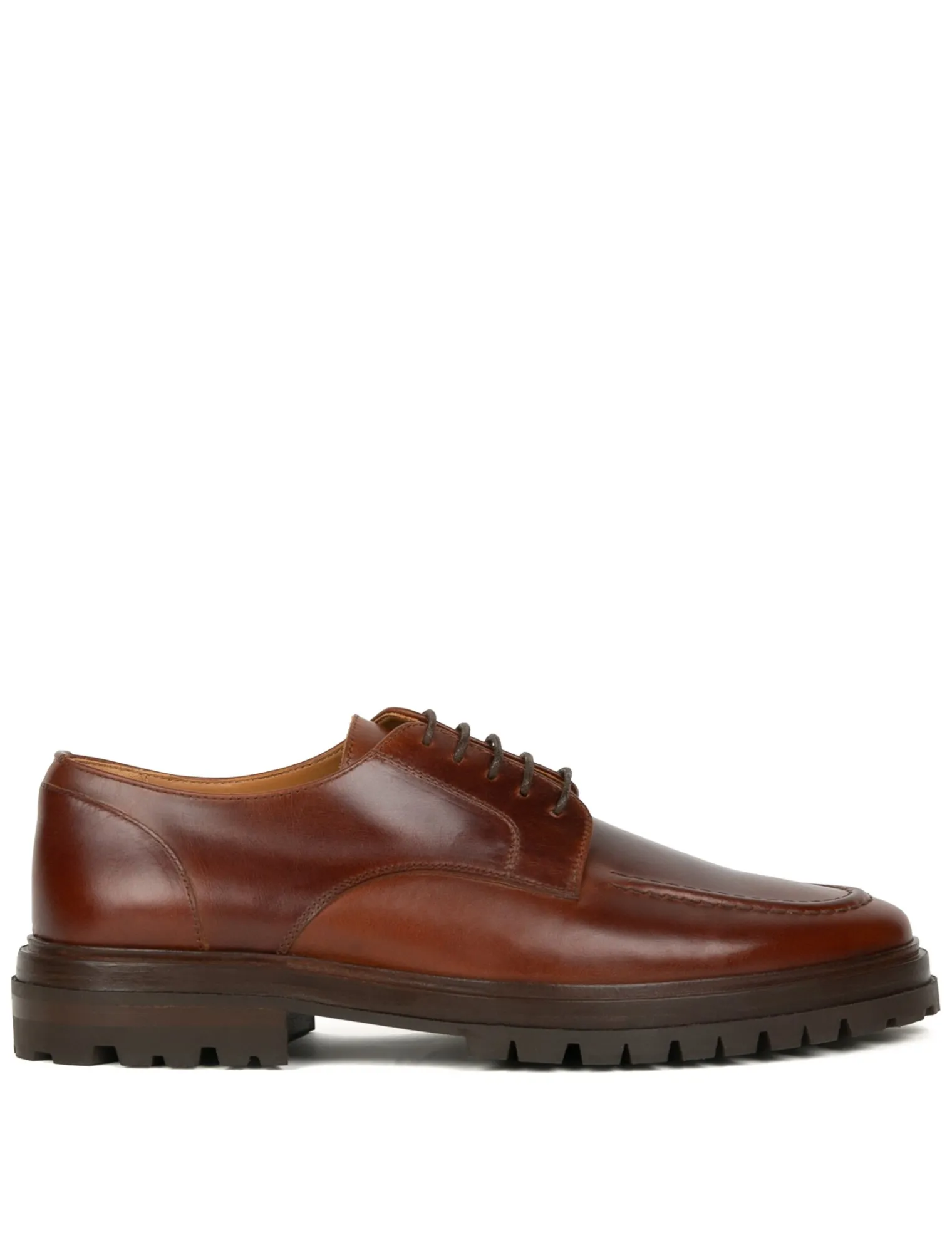 niels_1-1.webp Bobbies Derbies & Oxfords | Niels