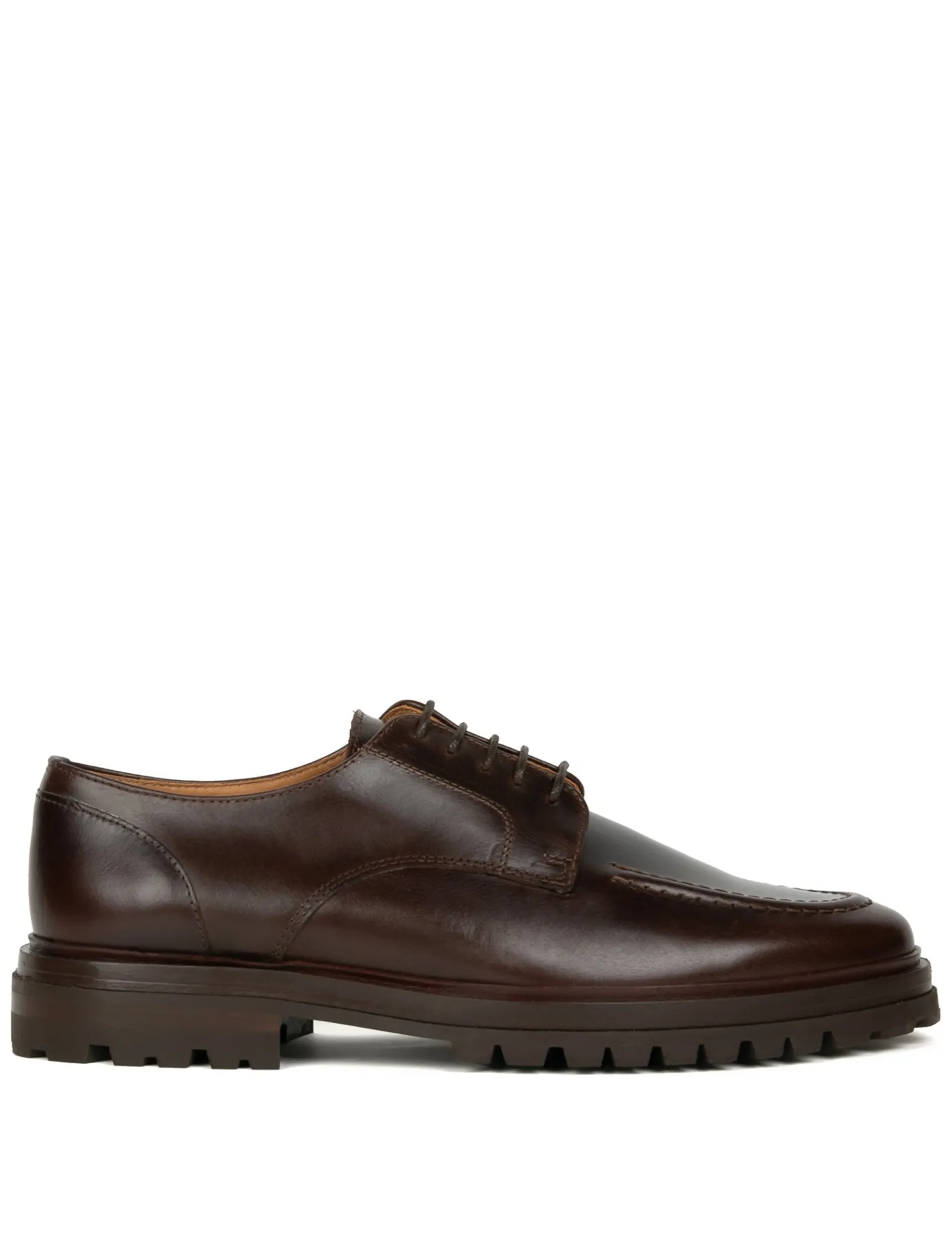 niels_1-2.webp Bobbies Derbies & Oxfords | Niels