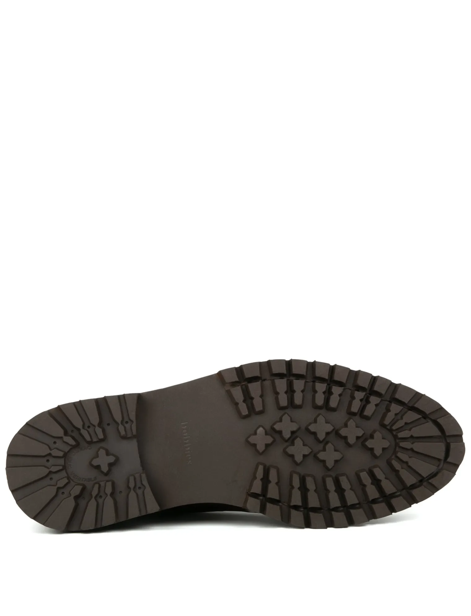 niels_10-1.webp Bobbies Derbies & Oxfords | Niels