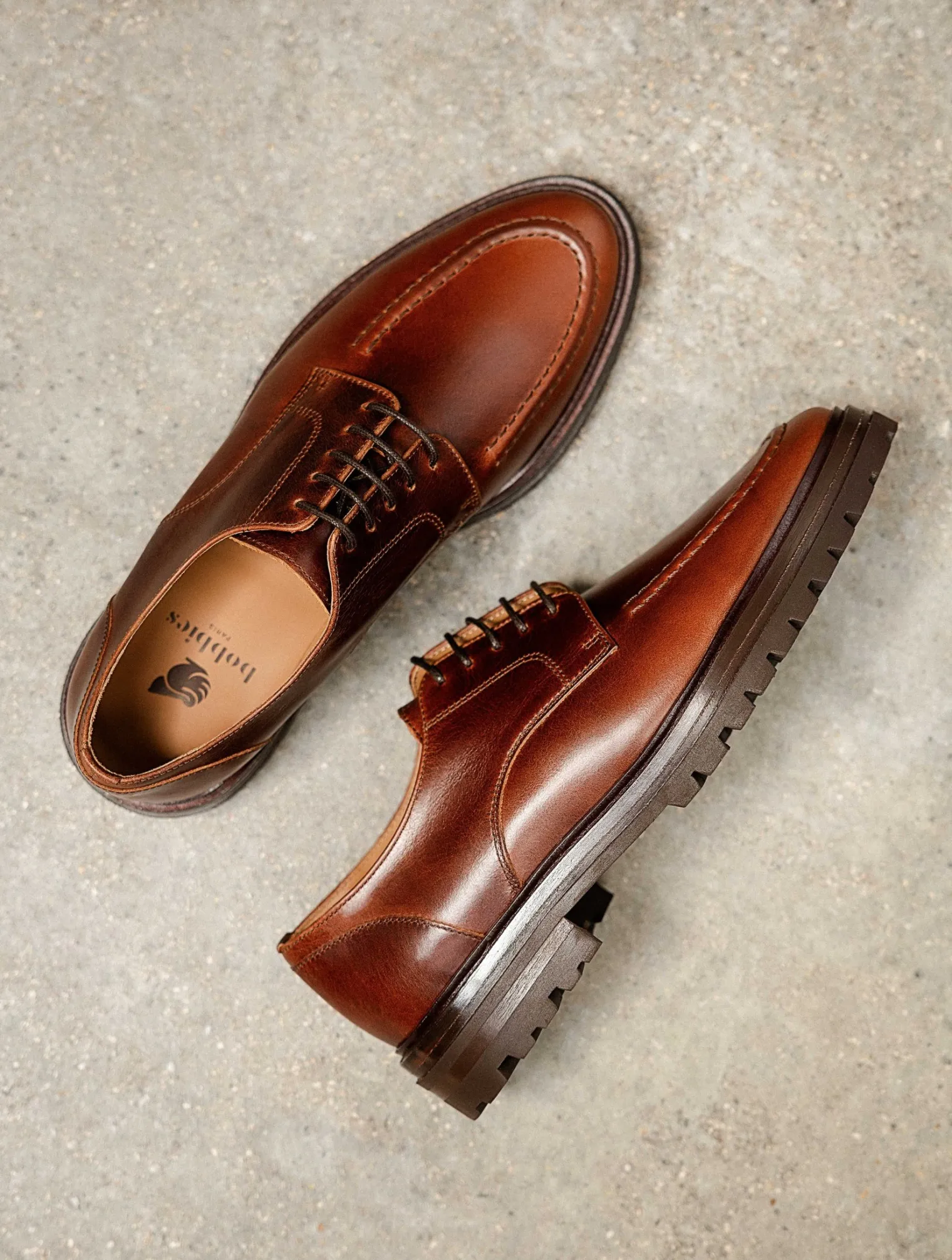 niels_2-1.webp Bobbies Derbies & Oxfords | Niels