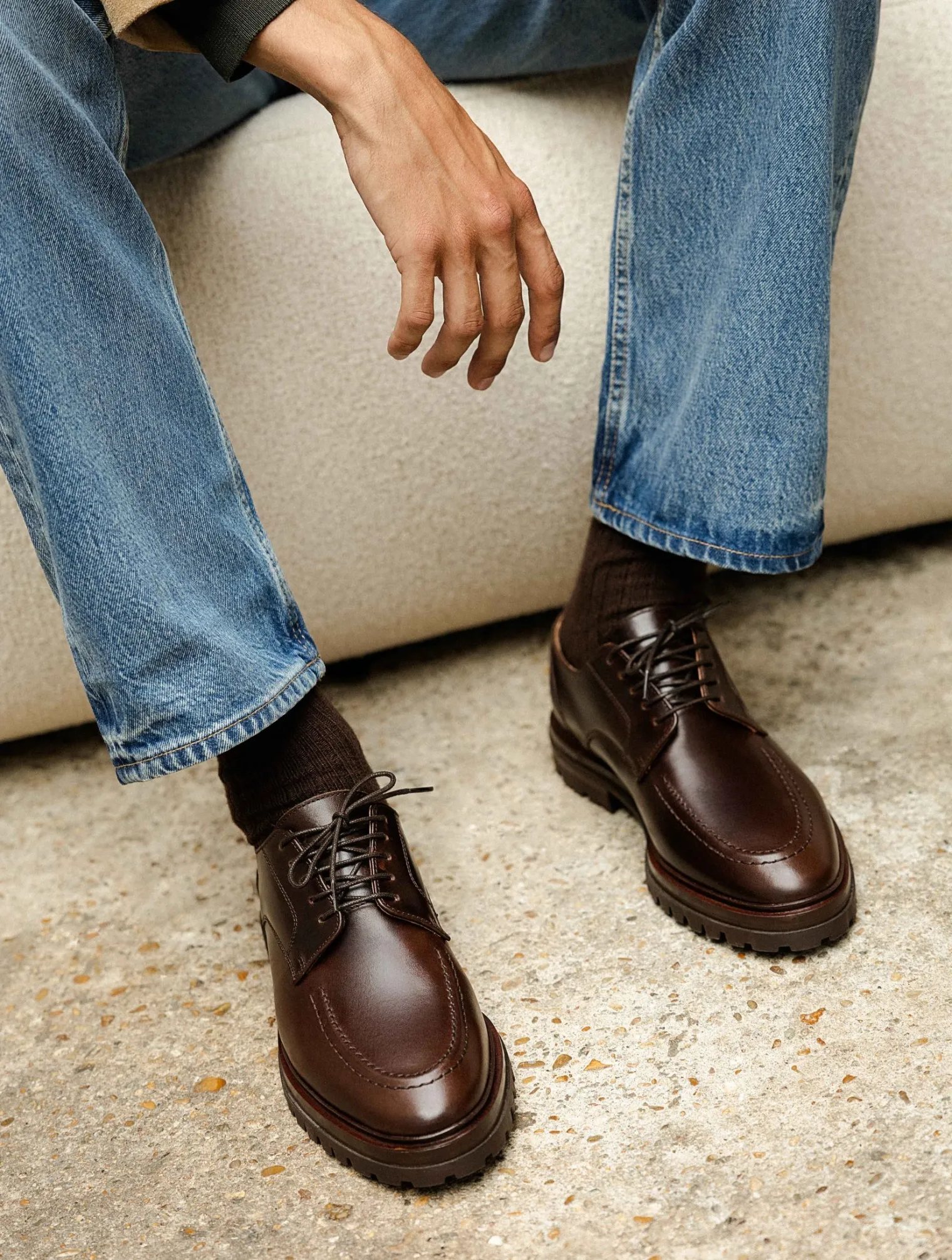niels_2-2.webp Bobbies Derbies & Oxfords | Niels