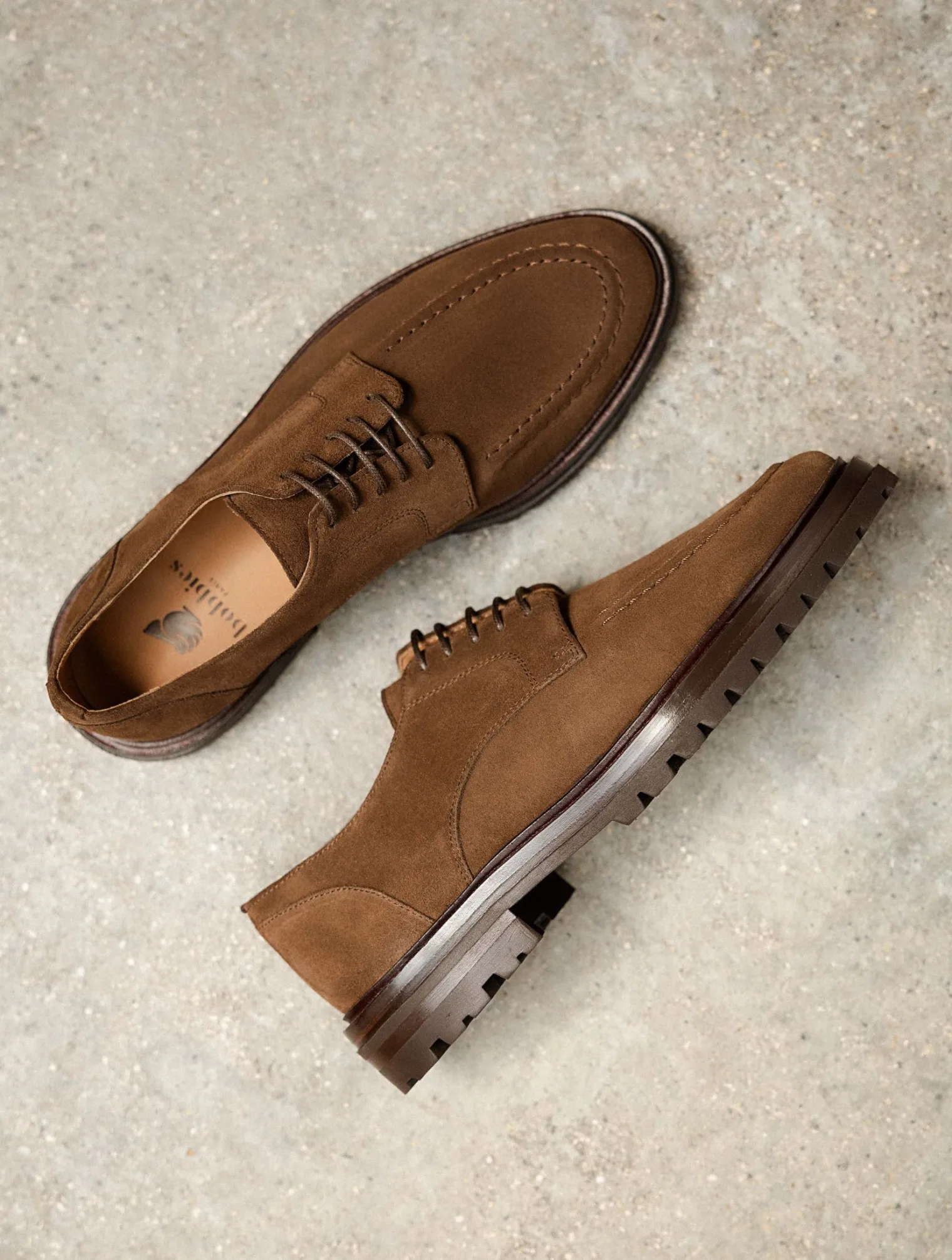 niels_2-3.webp Bobbies Derbies & Oxfords | Niels