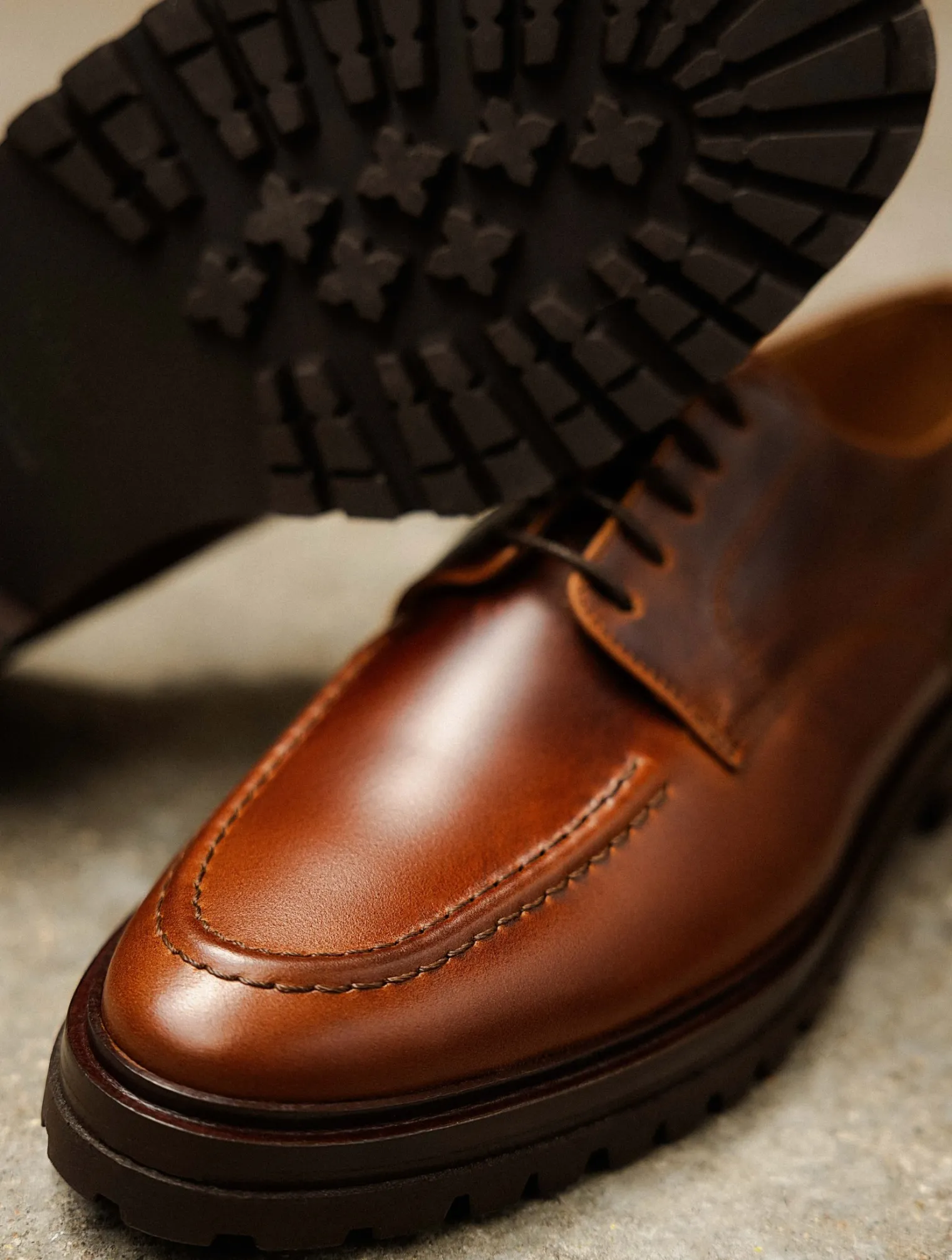 niels_3-1.webp Bobbies Derbies & Oxfords | Niels
