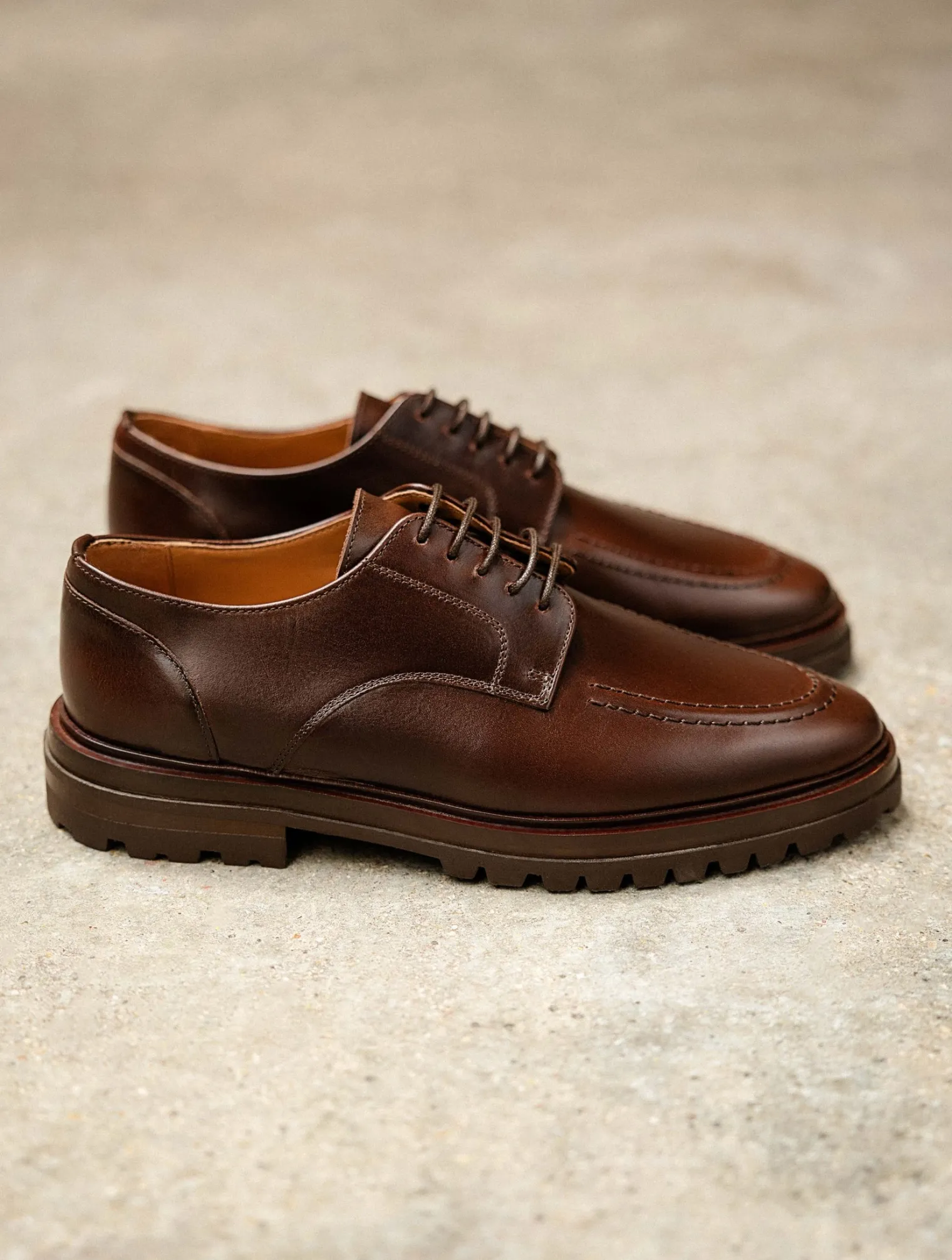 niels_3-2.webp Bobbies Derbies & Oxfords | Niels