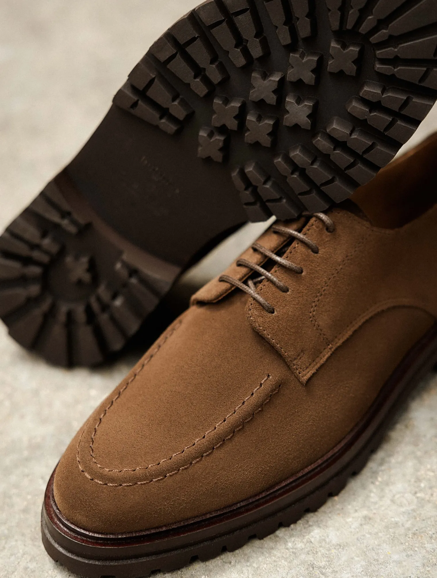niels_3-3.webp Bobbies Derbies & Oxfords | Niels