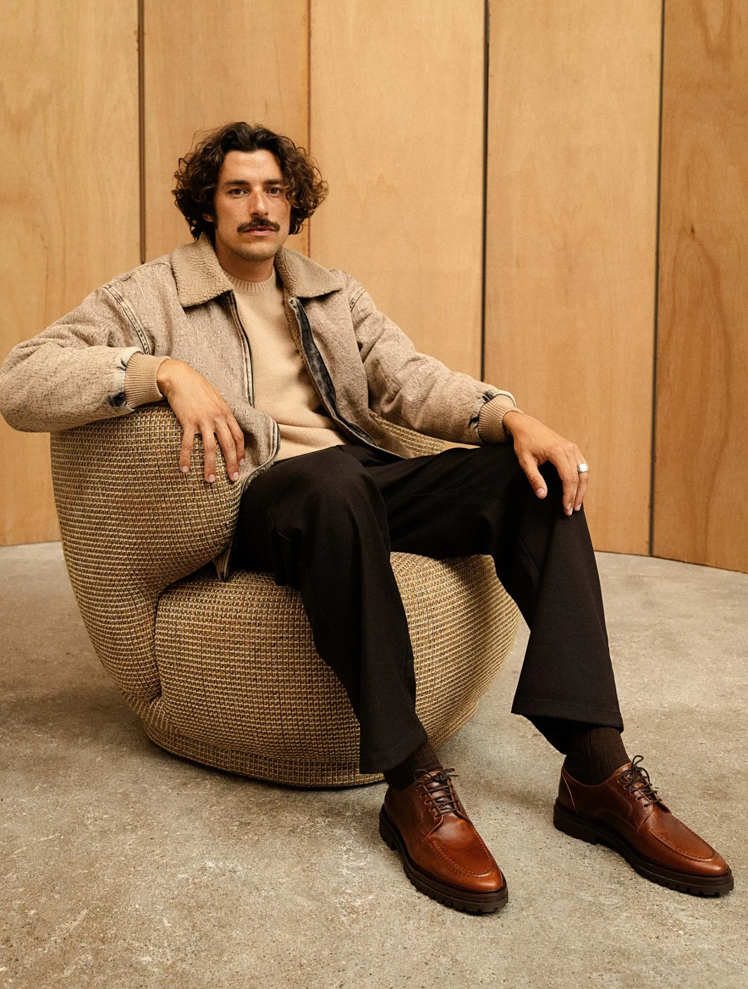 niels_4-1.webp Bobbies Derbies & Oxfords | Niels