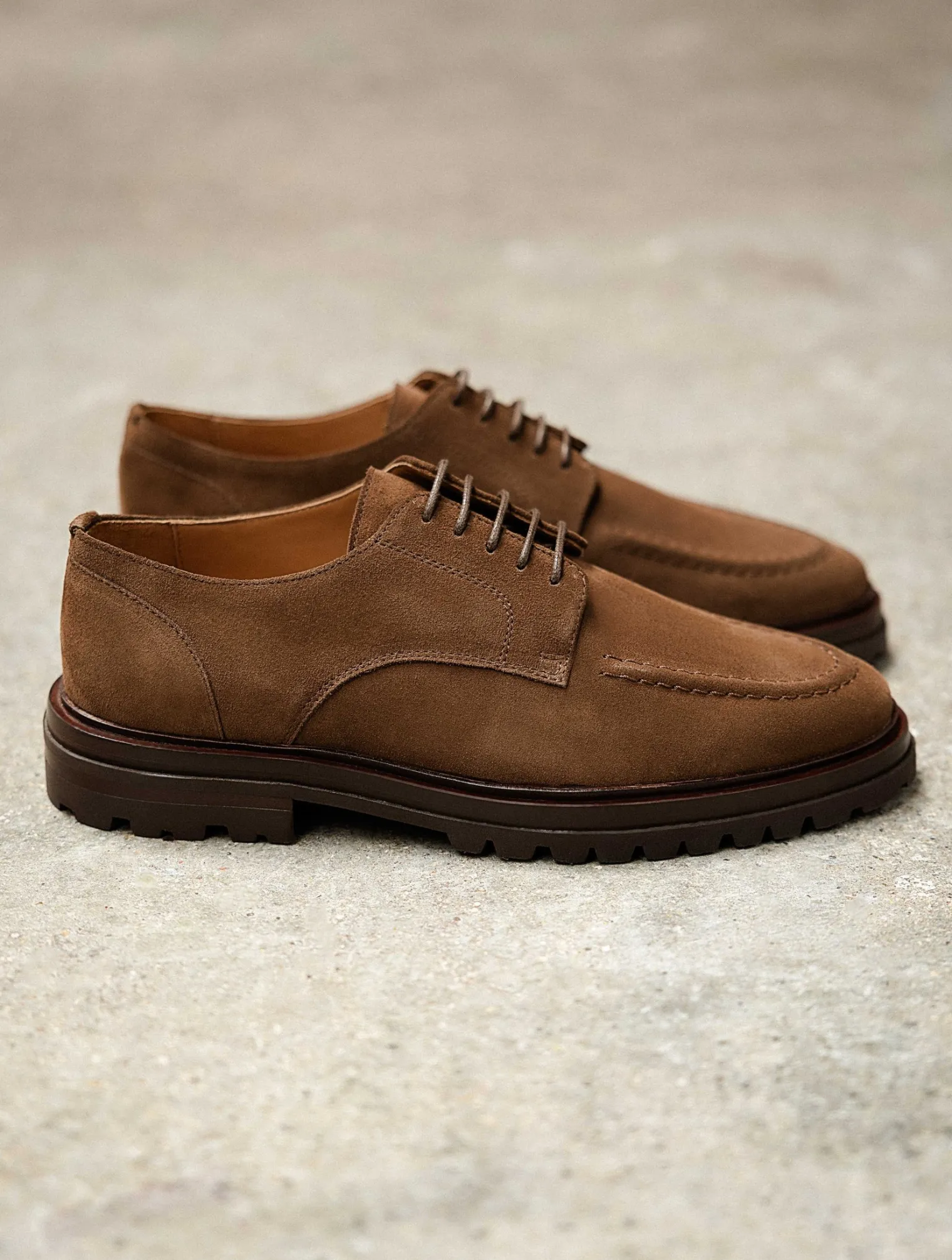 niels_4-3.webp Bobbies Derbies & Oxfords | Niels