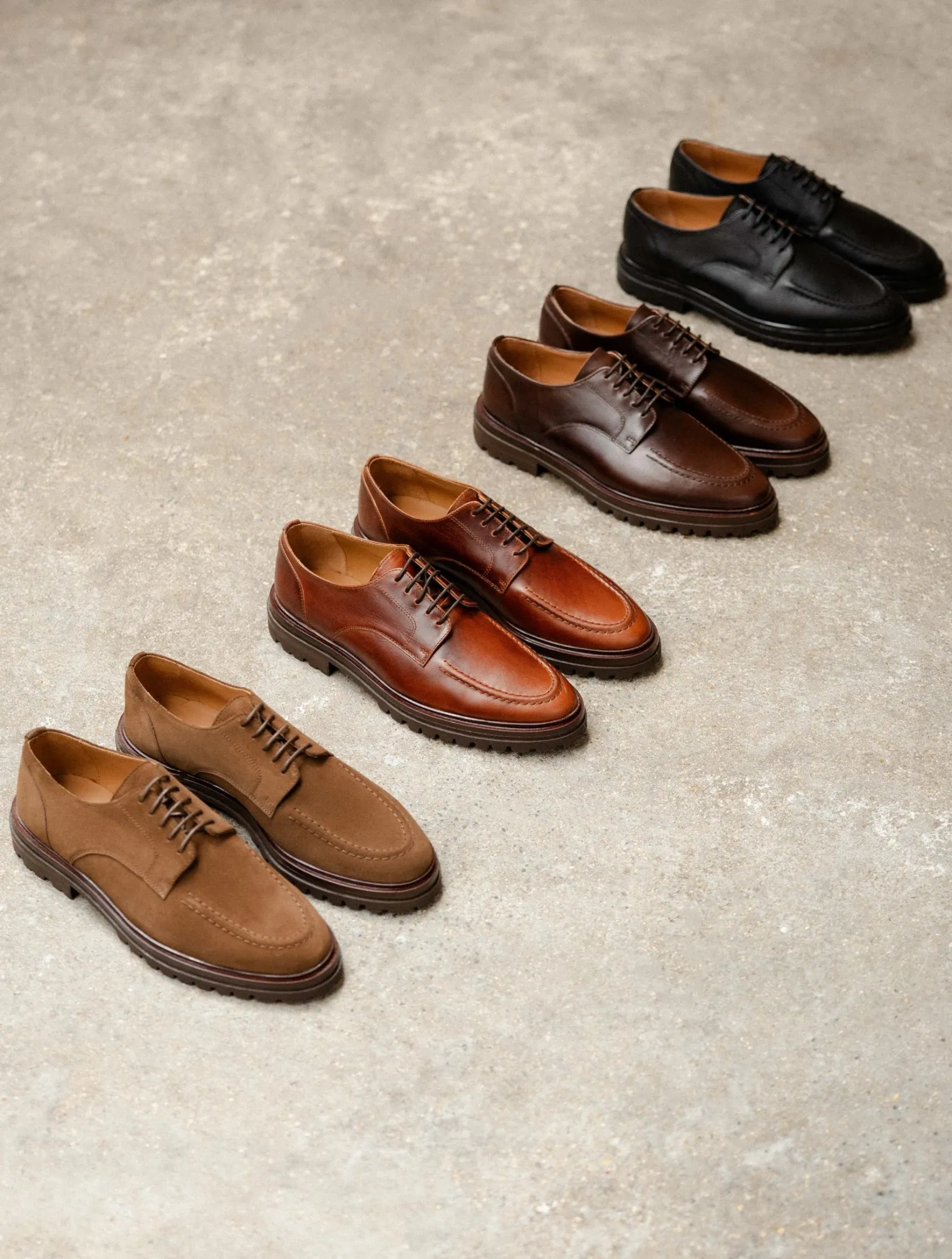 niels_5-1.webp Bobbies Derbies & Oxfords | Niels