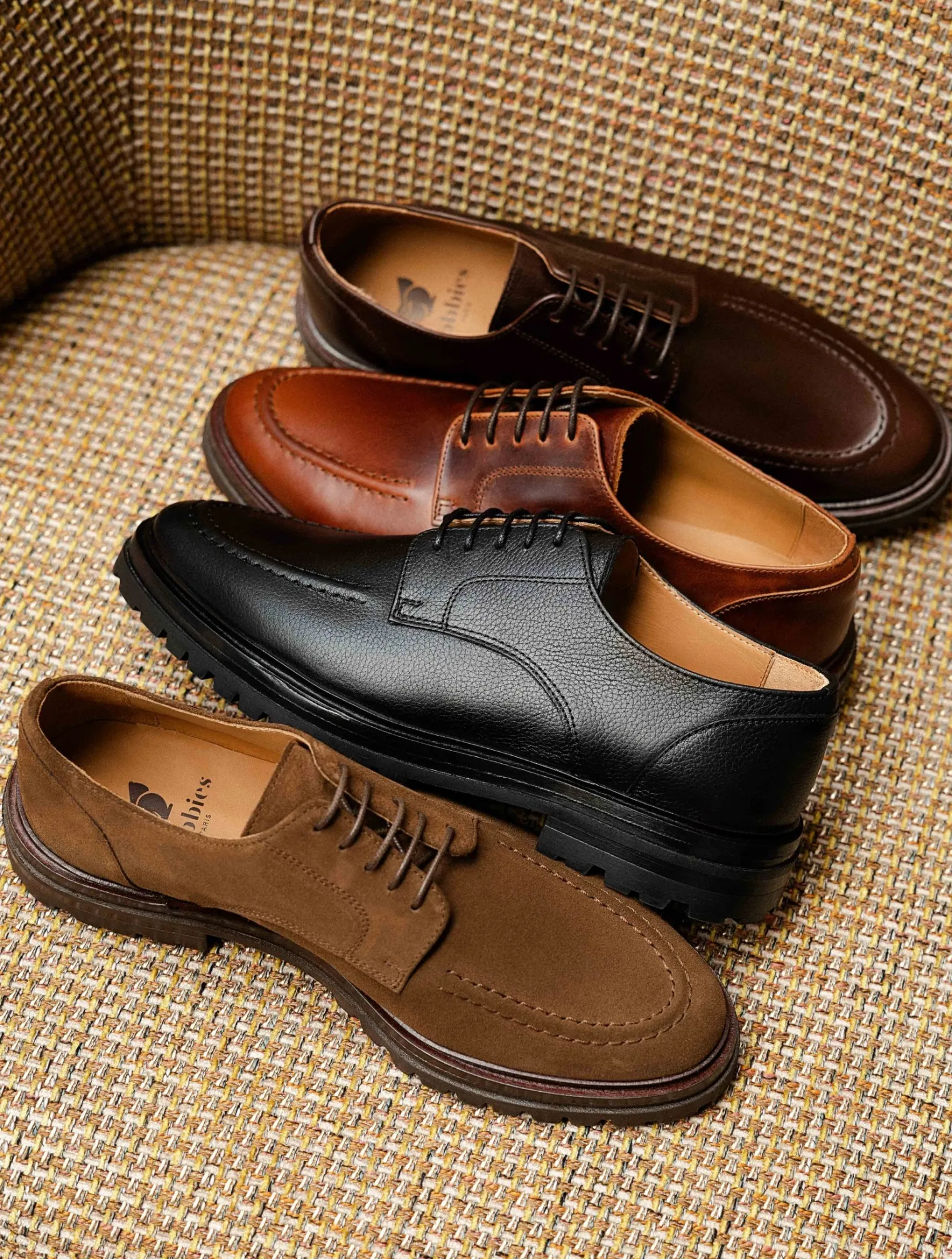 niels_5-3.webp Bobbies Derbies & Oxfords | Niels