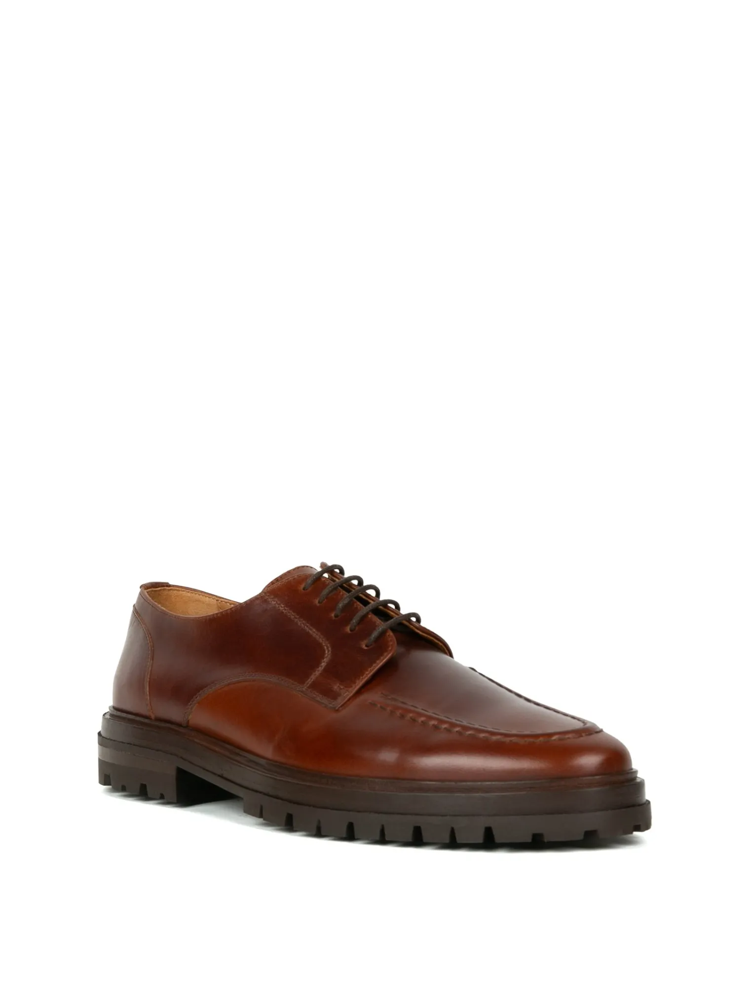 niels_6-1.webp Bobbies Derbies & Oxfords | Niels