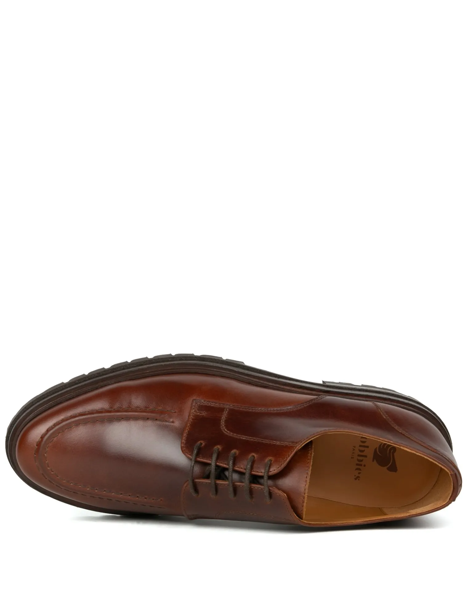 niels_7-1.webp Bobbies Derbies & Oxfords | Niels
