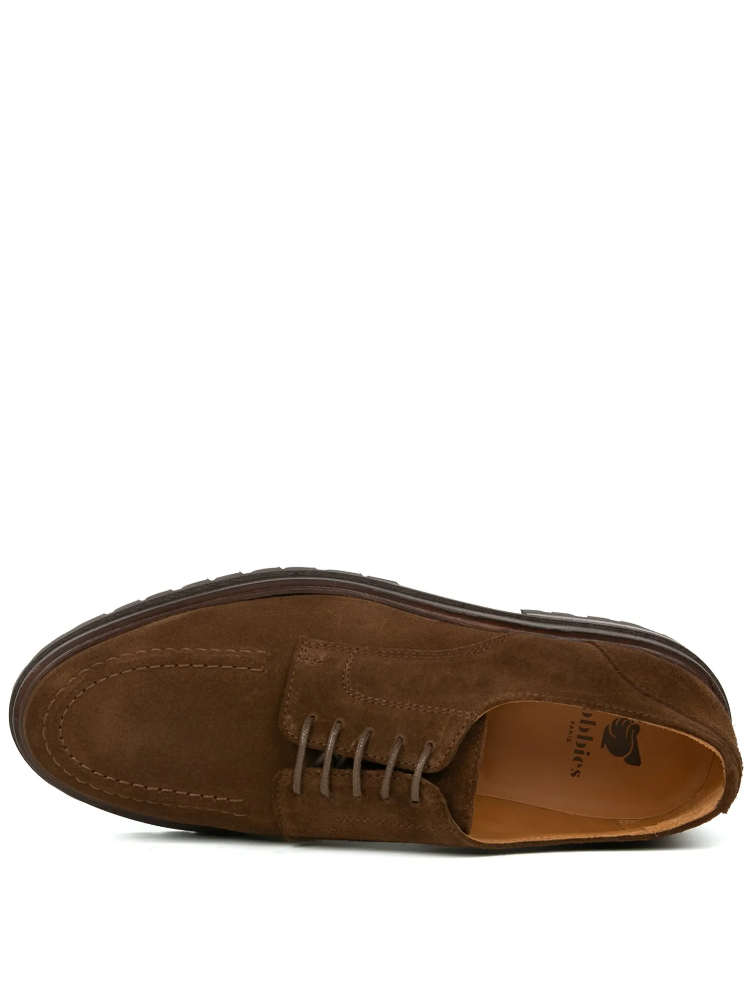 niels_7-3.webp Bobbies Derbies & Oxfords | Niels