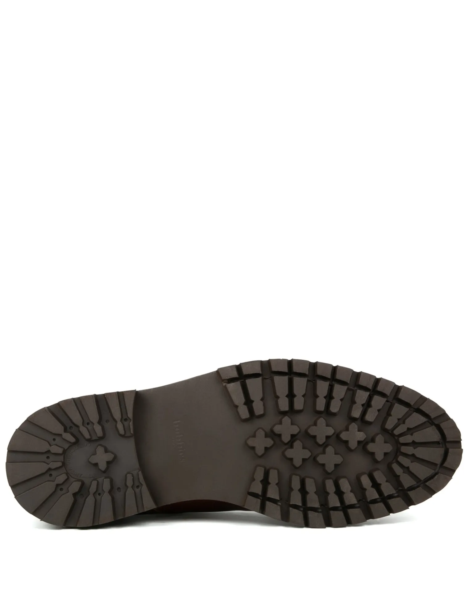 niels_8-1.webp Bobbies Derbies & Oxfords | Niels