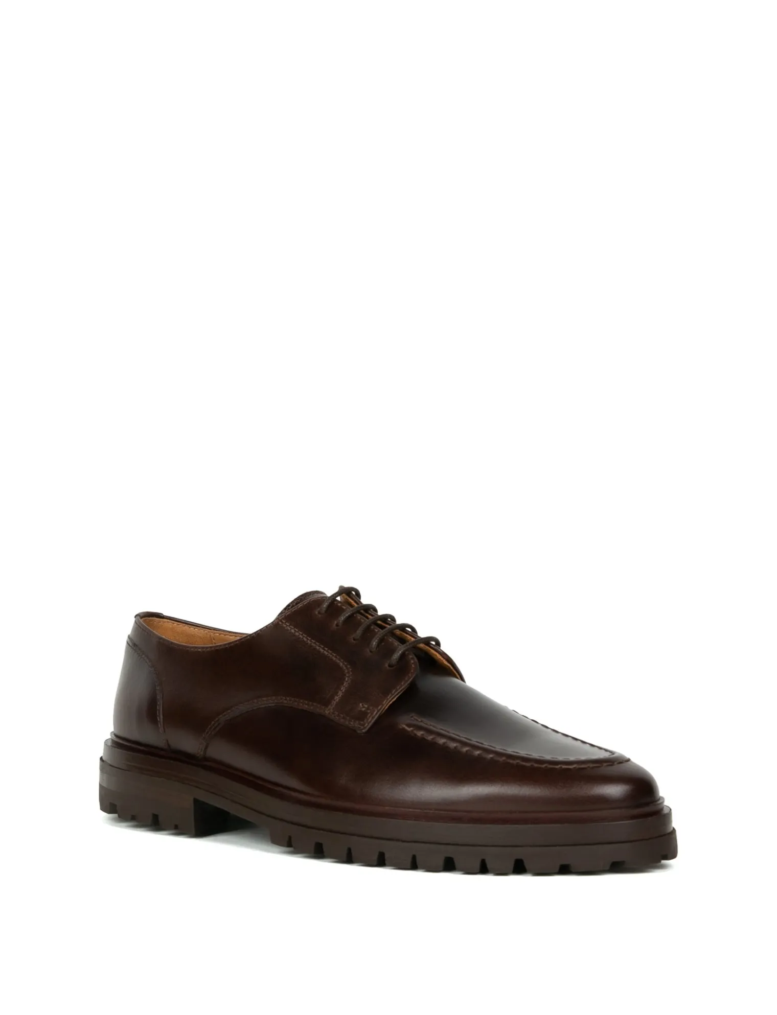 niels_8-2.webp Bobbies Derbies & Oxfords | Niels