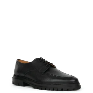 Bobbies Derbies & Oxfords | Niels