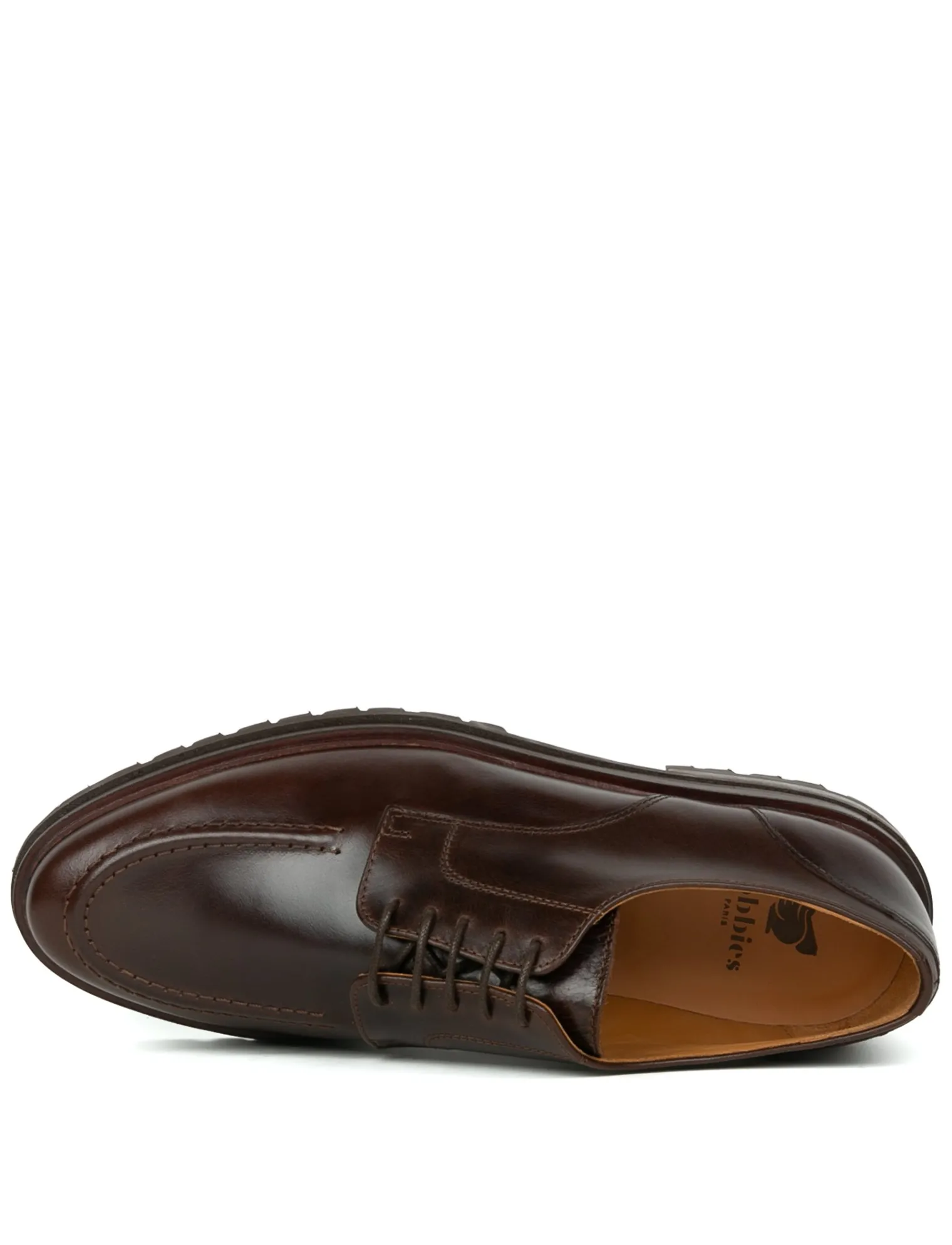 niels_9-1.webp Bobbies Derbies & Oxfords | Niels