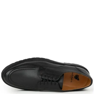 Bobbies Derbies & Oxfords | Niels