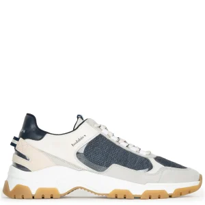 Bobbies Sneakers | Noda