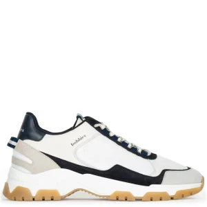 Bobbies Sneakers | Noda