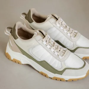 Bobbies Sneakers | Noda