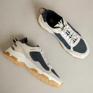 Bobbies Sneakers | Noda