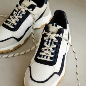 Bobbies Sneakers | Noda