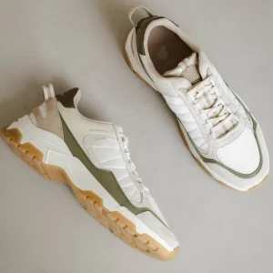 Bobbies Sneakers | Noda