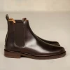 Bobbies Boots | Nolan