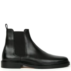 Bobbies Boots | Nolan