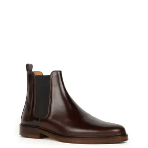 Bobbies Boots | Nolan