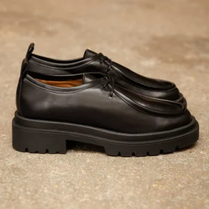 Women Bobbies Loafers & Derbies | Noreen