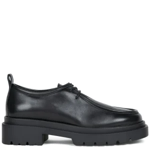 Women Bobbies Loafers & Derbies | Noreen