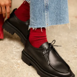 Women Bobbies Loafers & Derbies | Noreen