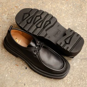 Women Bobbies Loafers & Derbies | Noreen
