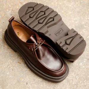Women Bobbies Loafers & Derbies | Noreen