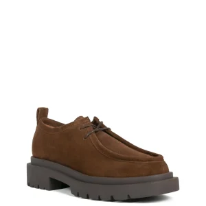 Women Bobbies Loafers & Derbies | Noreen