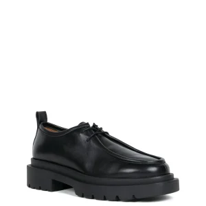 Women Bobbies Loafers & Derbies | Noreen