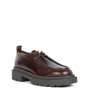 Women Bobbies Loafers & Derbies | Noreen