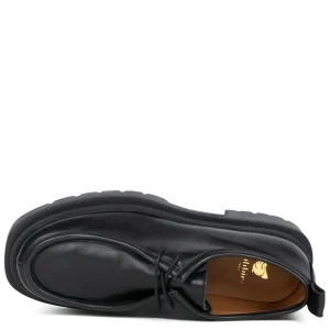 Women Bobbies Loafers & Derbies | Noreen